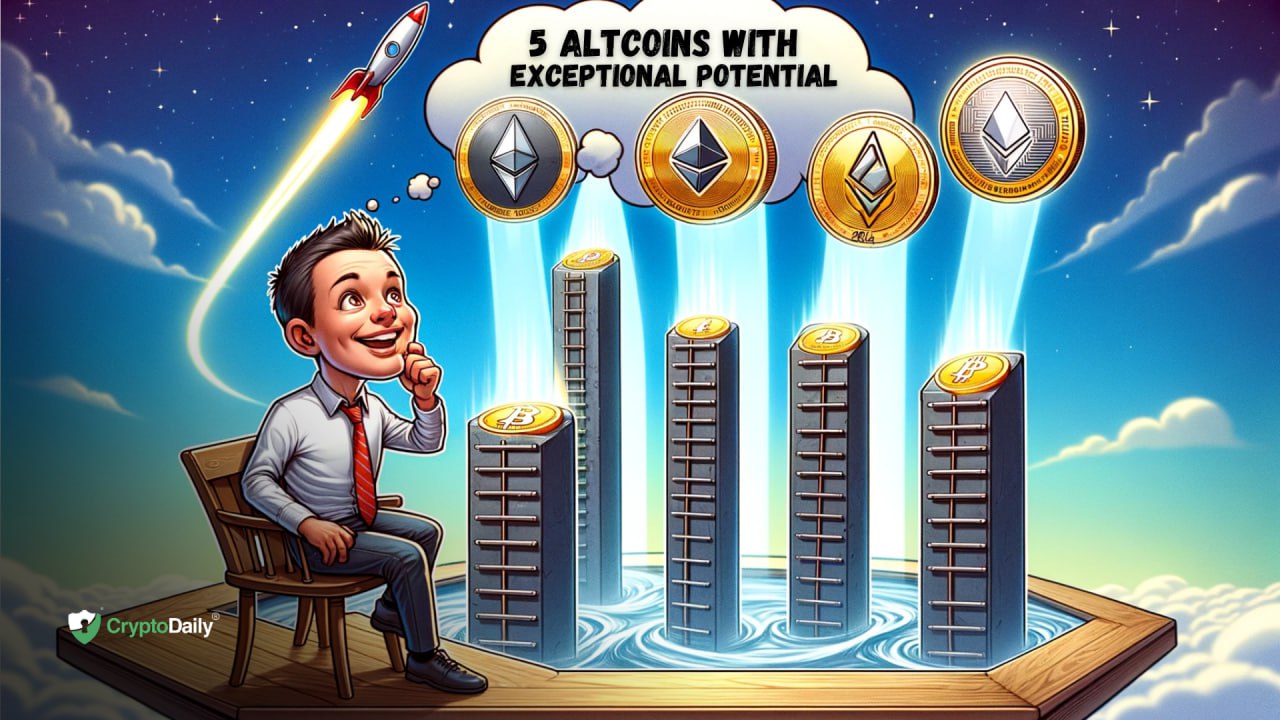 5 Altcoins With Exceptional Potential For 2024 Crypto Daily   IMAGE 2024 01 03 14 58 57 